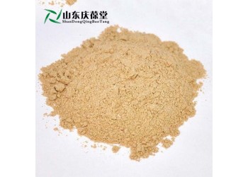 红豆薏米粉oem加工厂家庆葆堂