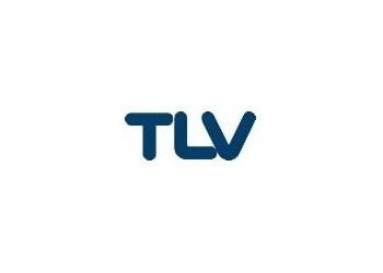 日本TLV阀门，日本TLV倒吊桶疏水阀