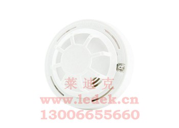 莱迪克LED-203/LED-203A联网型独立型温度报警器