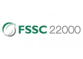 FSSC22000认证辅导，该标准在全球范围内实施的一致性