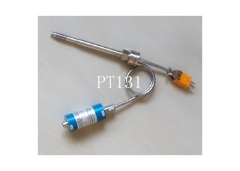 PT131-35MPa-M14-150/370