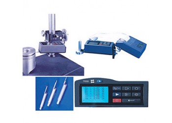 供应北京时代时代TR200粗糙度仪