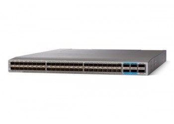 Cisco思科C9200-48P千兆交换机