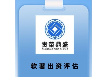 沈阳市品牌价值评估商标评估专利实缴评估软著出资评估