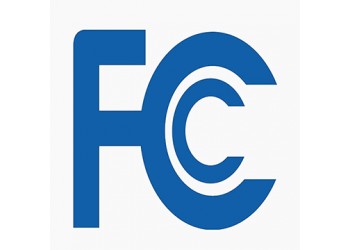 蓝牙手表FCC-ID认证办理