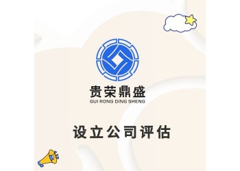 山东临沂市公司价值评估股东全部权益价值评估股权评估