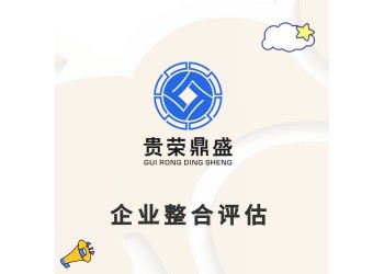 山东德州市整体评估股权变更评估部分股东权益价值评估