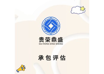 云南省昆明市股权转让出售评估企业重组剥离评估承包评估