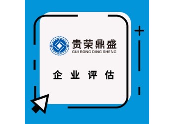 浙江省嘉兴市股份制改制评估整体评估设立公司评估