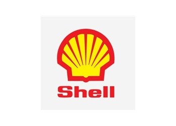 马来西亚壳牌费托蜡 Shell GTL SARAWAX