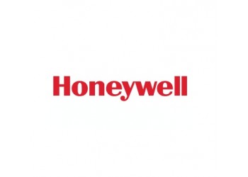 美国霍尼韦尔聚乙烯蜡Honeywell美国PE蜡