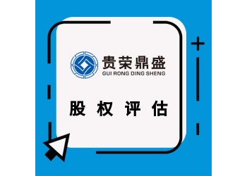 浙江省绍兴市出资入股评估企业收购评估国有企业改制评估