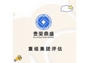 重庆市出资入股评估企业收购评估国有企业改制评估