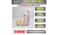 FAL系列不锈钢精密过滤器 制氮机制机专用