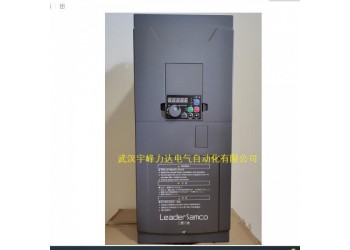 江苏无锡三垦变频器VM06-0900-N4 90KW