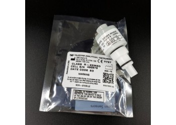 美国 Teledyne氧电池 氧气传感器R-22MED可兼容