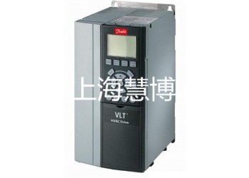 丹佛斯VLT2800变频器维修售后电话